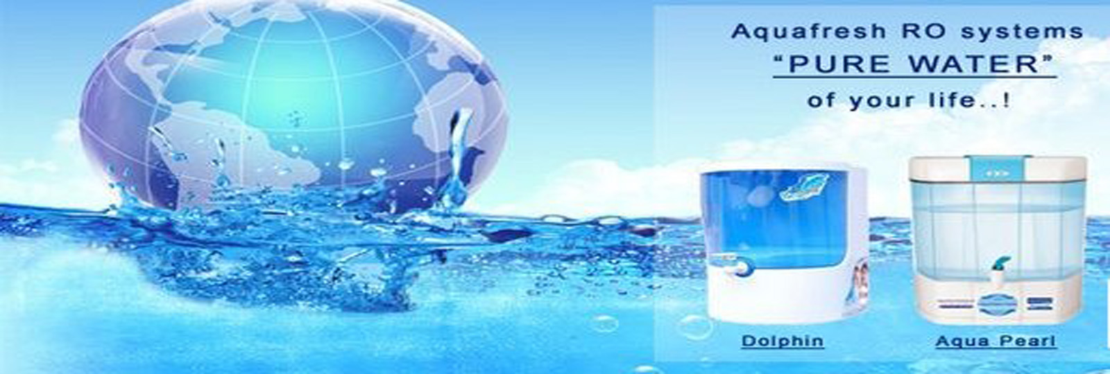 Ro Service in Delhi